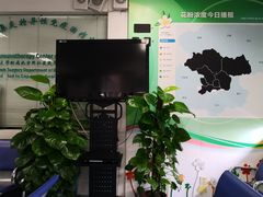 -首都医科大学附属北京同仁医院(西区)