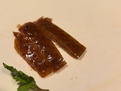 -四季民福烤鸭店(通州马驹桥店)