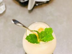 -Ninethirty by Awfully Chocolate(天环广场店)