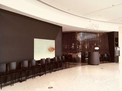 -大头椰·海南椰子鸡火锅(思明万象城店)
