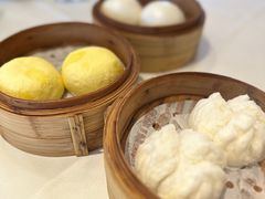 -万龙洲海鲜(南新仓店)