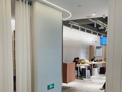 -红舞鞋舞蹈教育(近江校区)