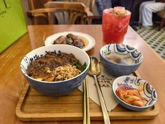 -春风·有糖(崇宁路店)