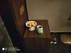 -梵尼斯足道·SPA养生馆(贝村精品店)