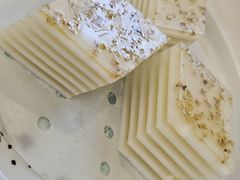 -万山楼海鲜酒家·二十三年老字号