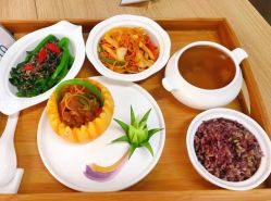 -禧月荟S月子中心(侨城店)