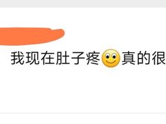 -茶小点(丽悦新天店)