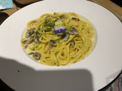 -麦甜创意轻食餐厅(西康路店)