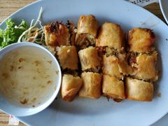 -Wang Sai Seafood