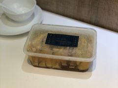 -老人和饭店(淮海中路店)
