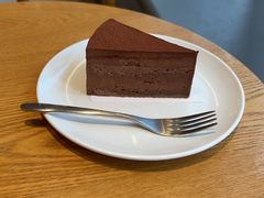 -星巴克臻选(重庆大融城店)