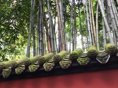 -成都武侯祠博物馆