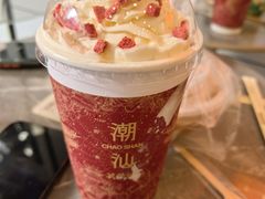 -英歌魂(隆惠路店)