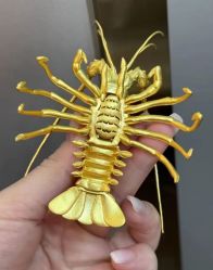 -春全合珠宝(官园珠宝城店)