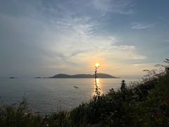 -东极岛景区