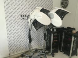 -艺时·漂发·染发·蛋白护理店