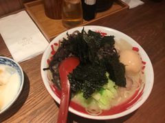 -豚王拉面(澳门银河店)