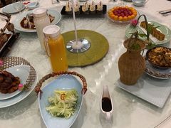 -庄隐阁(悠方广场店)