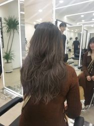 -WM Hair Salon