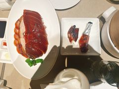 -胤千宴.原胤千烤鸭.升级(瘦西湖店)