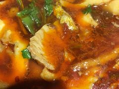 -段氏龙虾·烧烤·烤鱼(东书房路店)