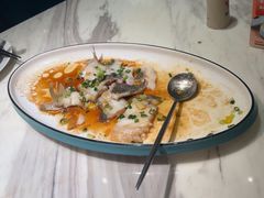 -岭南真味·匠心粤菜(K11店)