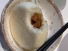 -东园小馆·早茶·淮扬小炒(印象汇店)