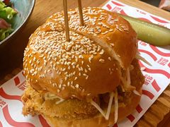 -悠航SLOWBOAT(三里屯店)