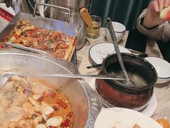 -力力渔港涉外店