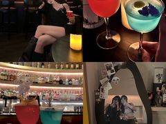 -深圳凯宾斯基酒店