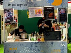 -上海长风大悦城