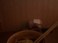 -足本纪·足道 SPA 简餐 小吃(文三西路店)