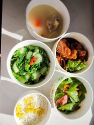 点击看大图 -禧悦府国际月子会所(总店)