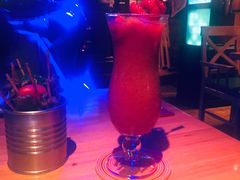 -MR.ROCKY洛奇先生RESTAURANT&BAR(宝安壹方城店)