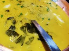 -0776食堂·京城创意菜(七里庄店)