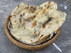 -Spice Garden印度餐厅(上海火车站店)