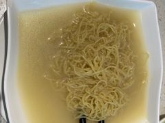 -香港新发烧腊茶餐厅(书城店)