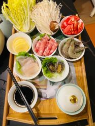 -大美母婴月子中心(馨乐庭店)