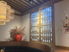 -首秀·四川料理(星耀101店)