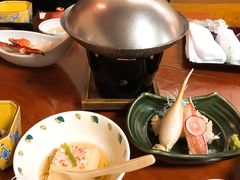-蟹料理 北海道かに将軍(札幌本店)