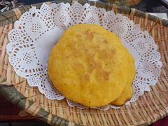 -老刘生态大鱼坊铁锅炖鱼(赛马场店)