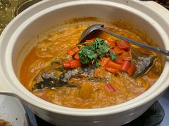 -静之湖湖畔餐厅