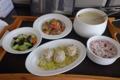 -臻康乃馨月子中心(集美店)