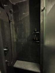 -禾颜社·精致美容
