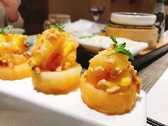 -上座云间·青年赣菜(绿茵店)
