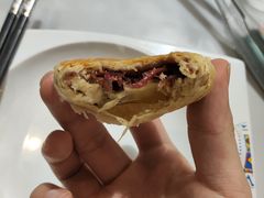 -云中鱼蒸汽石锅鱼(川沙百联店)