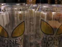 -蜜和麦精酿啤酒吧honey&malt(桐梓林店)