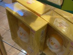 -凡塔斯牛排自助餐厅(莆田万达店)
