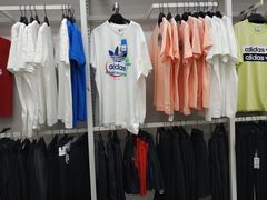 -BIGOFFS 超级折扣(仁恒伊势丹店)