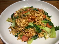 -馋嘴猫北京食堂·烤鸭·宵夜(亚运村店)